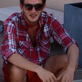 Emmanuel_Nepoux