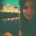 Marie_Gsln