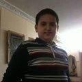 Mouad Romi
