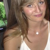 Cassandre_Lyonnet