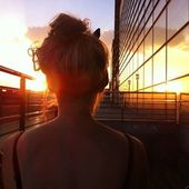 Aurélie_Szynal