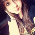 Antonella Drew