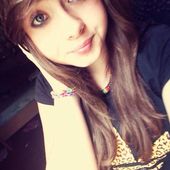 Antonella_Drew