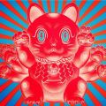 Cratouf Illustrateur