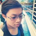 Victor Nguyen