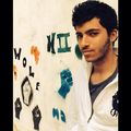 Othman Idrissi