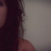 Carline