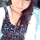 Monica_Leite