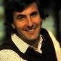 David Papillon