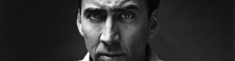 Le top 11 des films que Nicolas Cage n'osera pas montrer à ses petits-fils, plus tard, lorsqu'il sera grand-père, et encore moins à ses gosses, parce que bon.. C'est quand même des grosses merdes