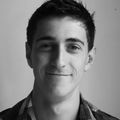 Tom Gouill