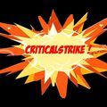 CriticalStrike