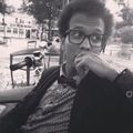 Paul-Vincent Parra
