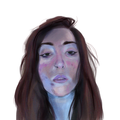 kate-harvey