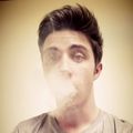 Romain Gervalle