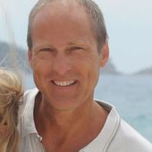 Gilles_Geffray