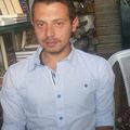 Amin Alamaireh