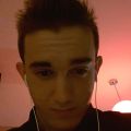 Matehis Langlais