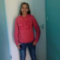 Rallia Guerri