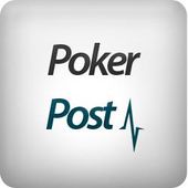 Fabien_P-Post