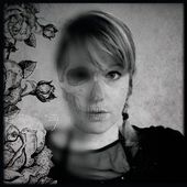 Fanny_Maginel_Electr