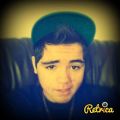Bayram Osef