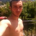 Thibault Barbera