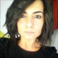 Gul Akblt