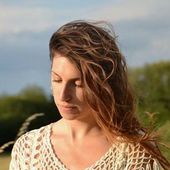 Anaïs_Chavaroche