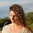 Anaïs_Chavaroche