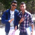 Gallah Amr