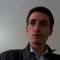 Valentin Broion