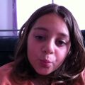 Lauryne Talmant