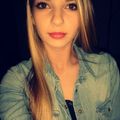 Laurie-Anne Hrvt