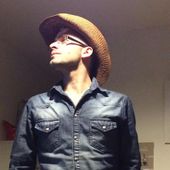 Fabien_Dj-Fab_Naslin