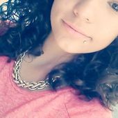 Alésia_Ggd
