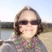 Adeline_Rivard