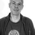 Luc Jaminet