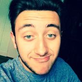 Nathan_Mathieu