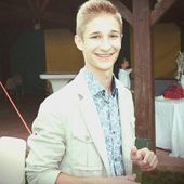 Pierre_Lauzel