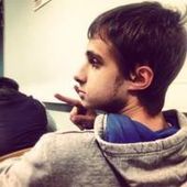 BebouGS