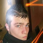 Jason_Hsp