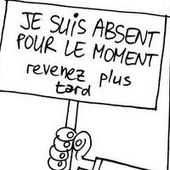Jamil_Saadaoui