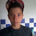 Leo Cesar