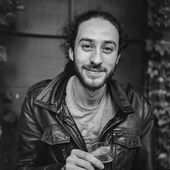 Guillaume_Cdn