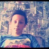 Nathan_Audiger