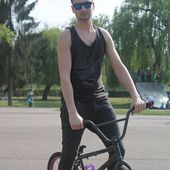 Alex_Férigoler