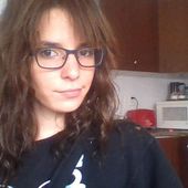 Cindy_Gougould