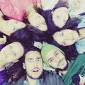 Mohamed Ben Rebah