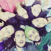 Mohamed_Ben_Rebah